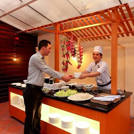 Guest House 165 Πόλη Χο Τσι Μινχ Εξωτερικό φωτογραφία