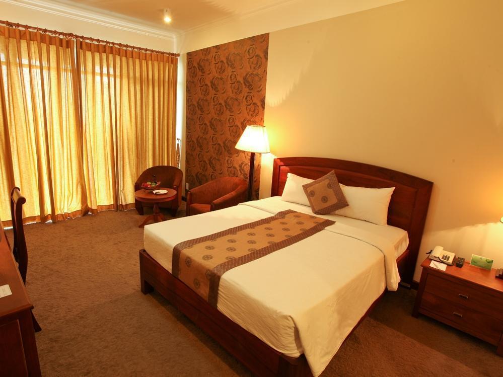 Guest House 165 Πόλη Χο Τσι Μινχ Εξωτερικό φωτογραφία