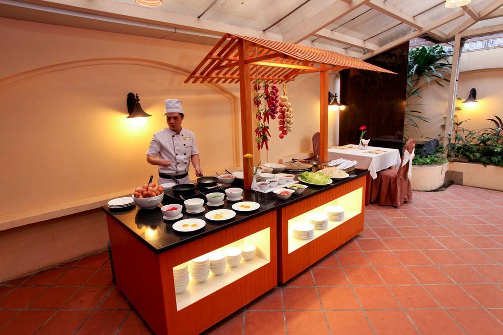Guest House 165 Πόλη Χο Τσι Μινχ Εξωτερικό φωτογραφία