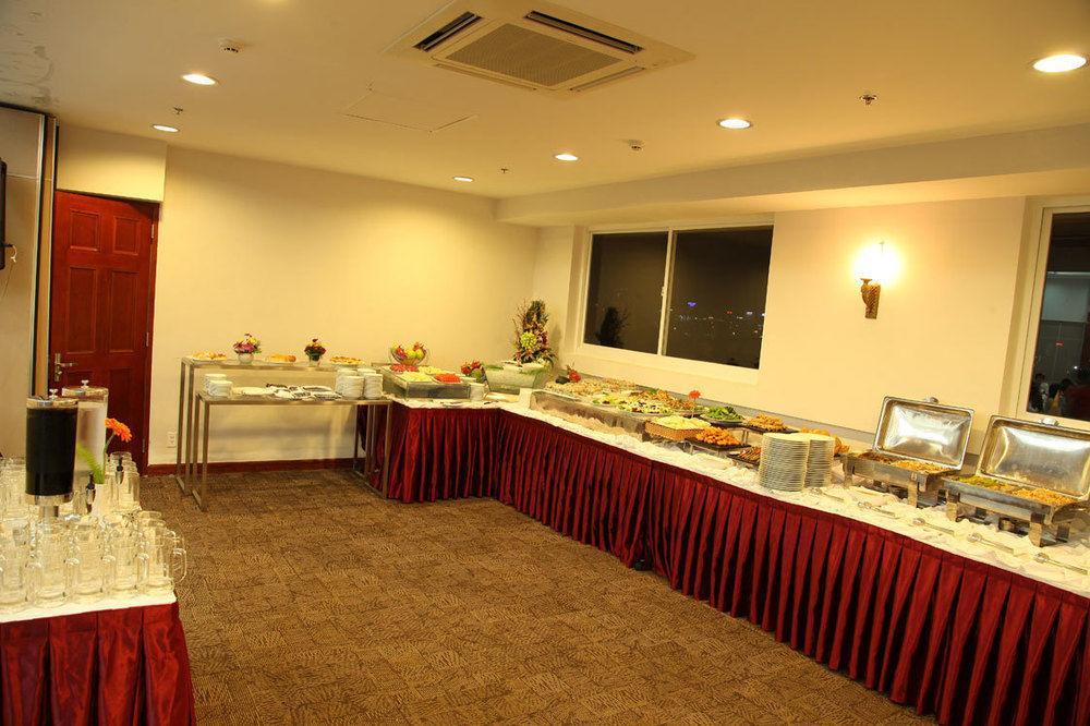 Guest House 165 Πόλη Χο Τσι Μινχ Εξωτερικό φωτογραφία
