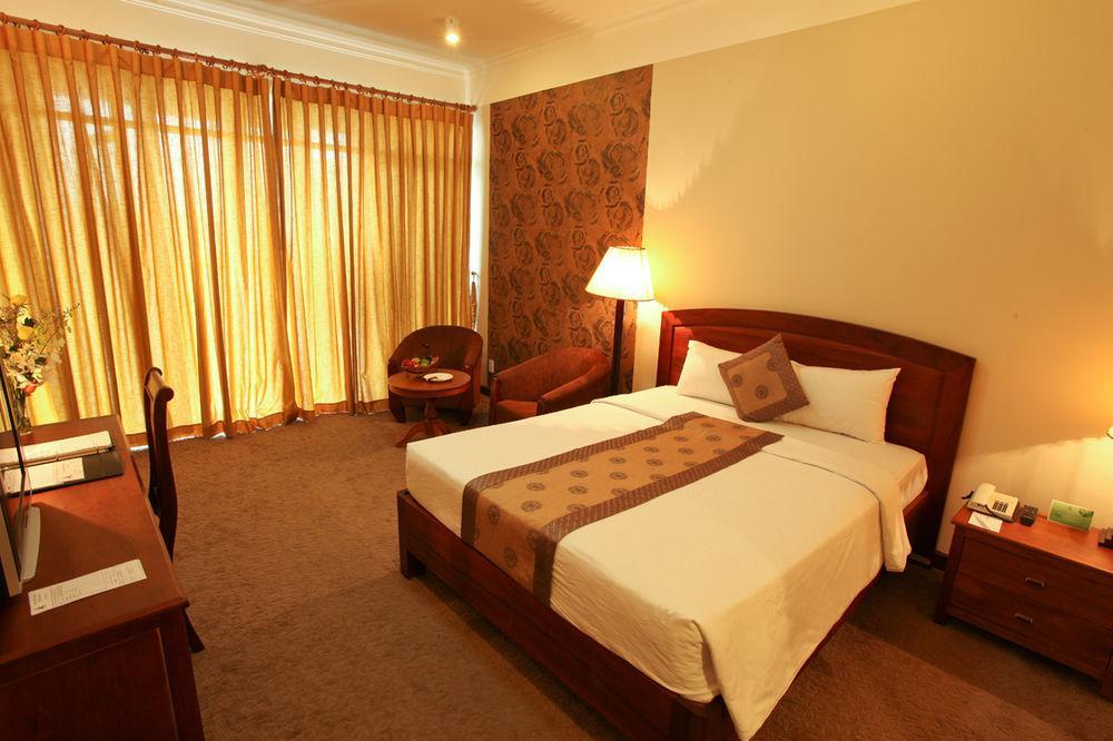 Guest House 165 Πόλη Χο Τσι Μινχ Εξωτερικό φωτογραφία