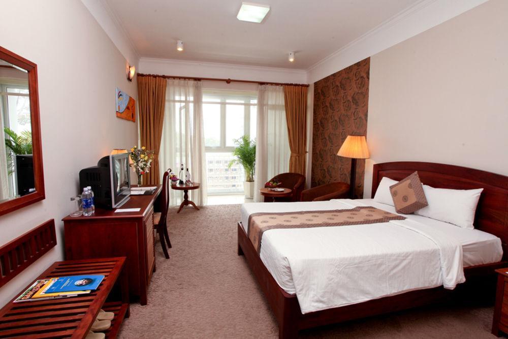 Guest House 165 Πόλη Χο Τσι Μινχ Εξωτερικό φωτογραφία