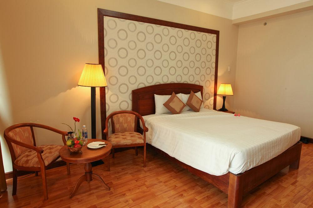 Guest House 165 Πόλη Χο Τσι Μινχ Εξωτερικό φωτογραφία