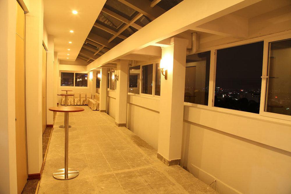 Guest House 165 Πόλη Χο Τσι Μινχ Εξωτερικό φωτογραφία