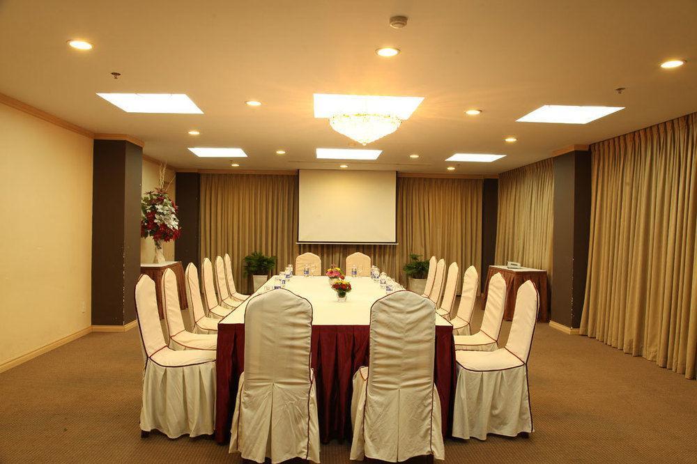 Guest House 165 Πόλη Χο Τσι Μινχ Εξωτερικό φωτογραφία