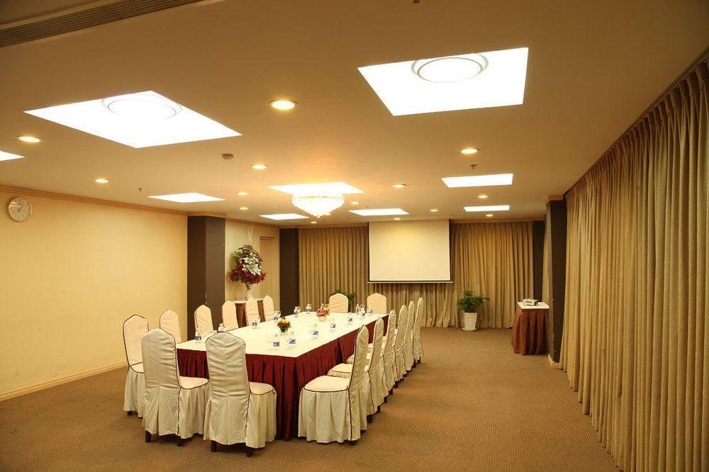 Guest House 165 Πόλη Χο Τσι Μινχ Εξωτερικό φωτογραφία