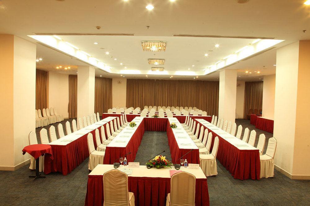Guest House 165 Πόλη Χο Τσι Μινχ Εξωτερικό φωτογραφία