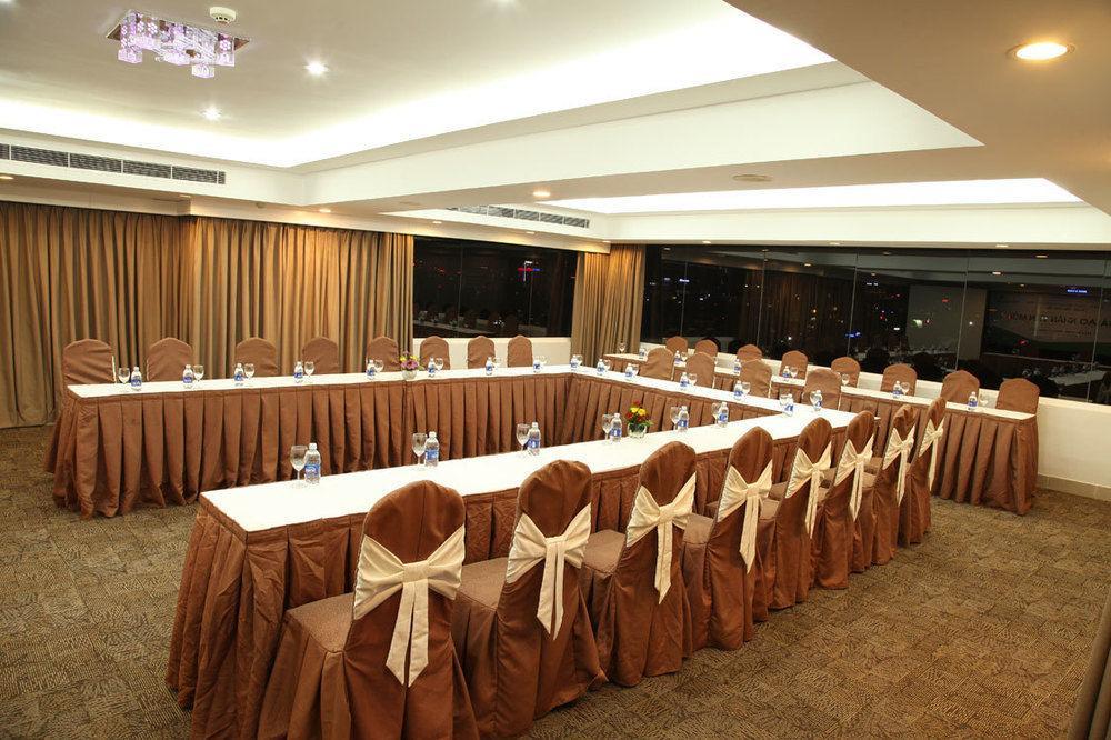 Guest House 165 Πόλη Χο Τσι Μινχ Εξωτερικό φωτογραφία