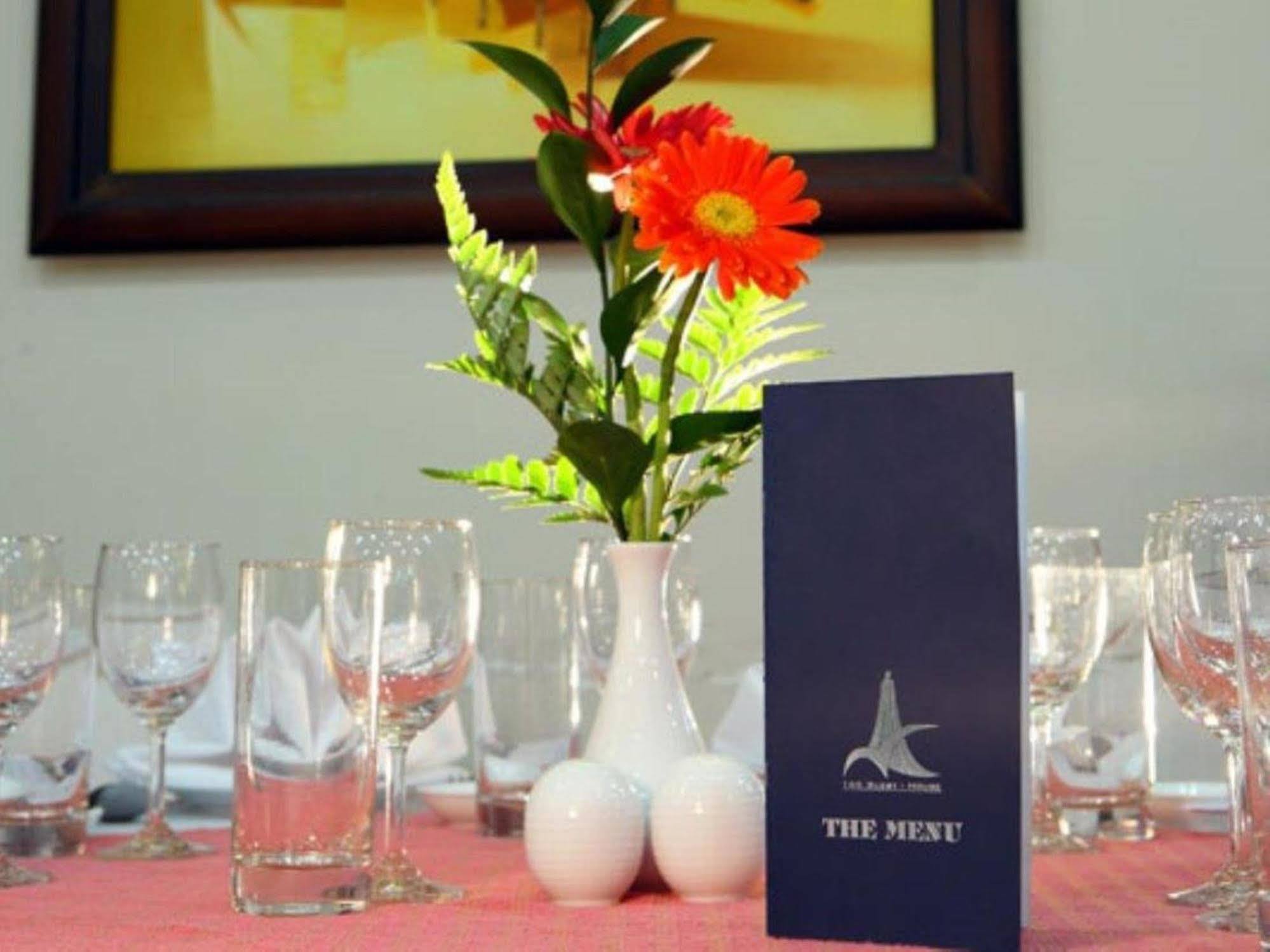 Guest House 165 Πόλη Χο Τσι Μινχ Εξωτερικό φωτογραφία