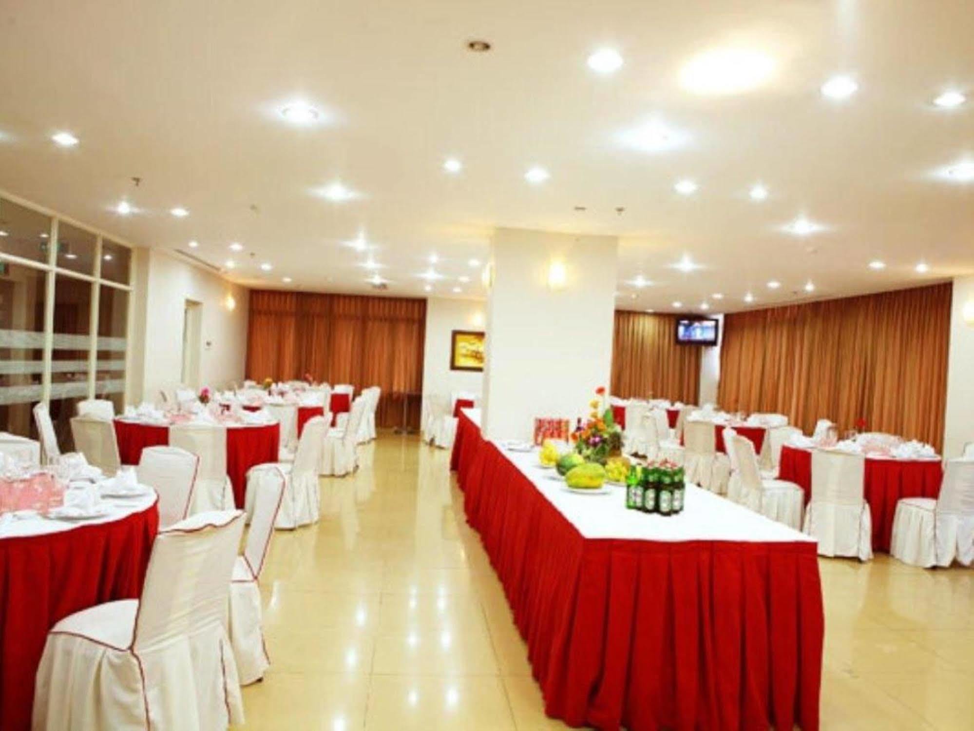 Guest House 165 Πόλη Χο Τσι Μινχ Εξωτερικό φωτογραφία