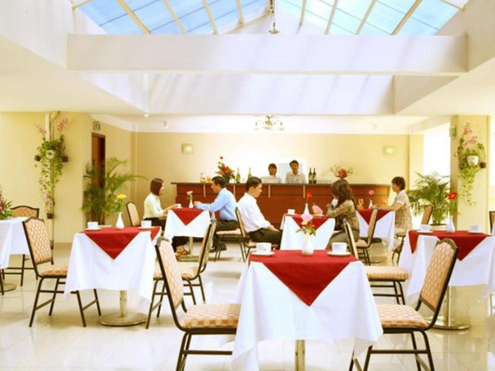 Guest House 165 Πόλη Χο Τσι Μινχ Εξωτερικό φωτογραφία