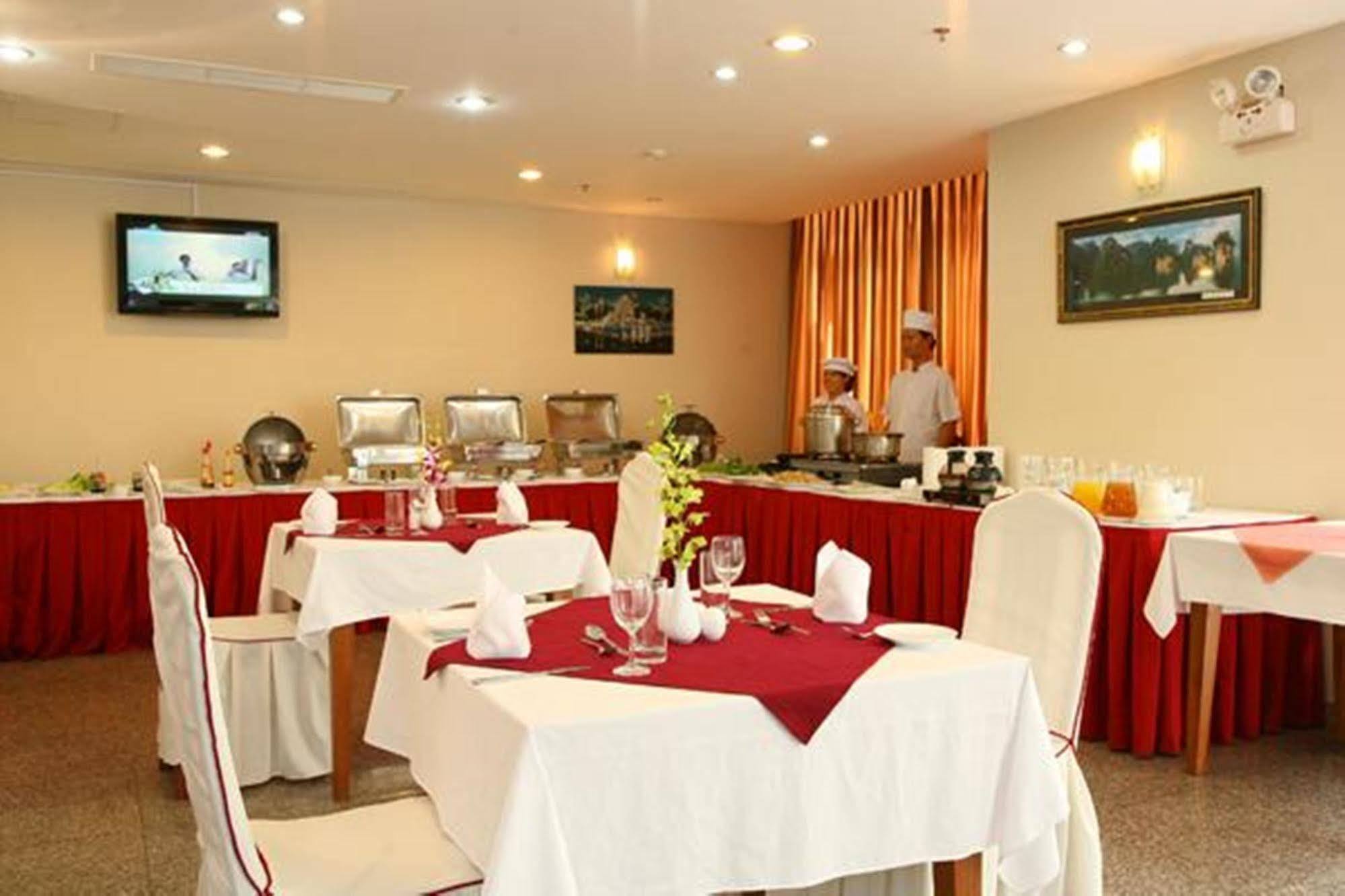 Guest House 165 Πόλη Χο Τσι Μινχ Εξωτερικό φωτογραφία