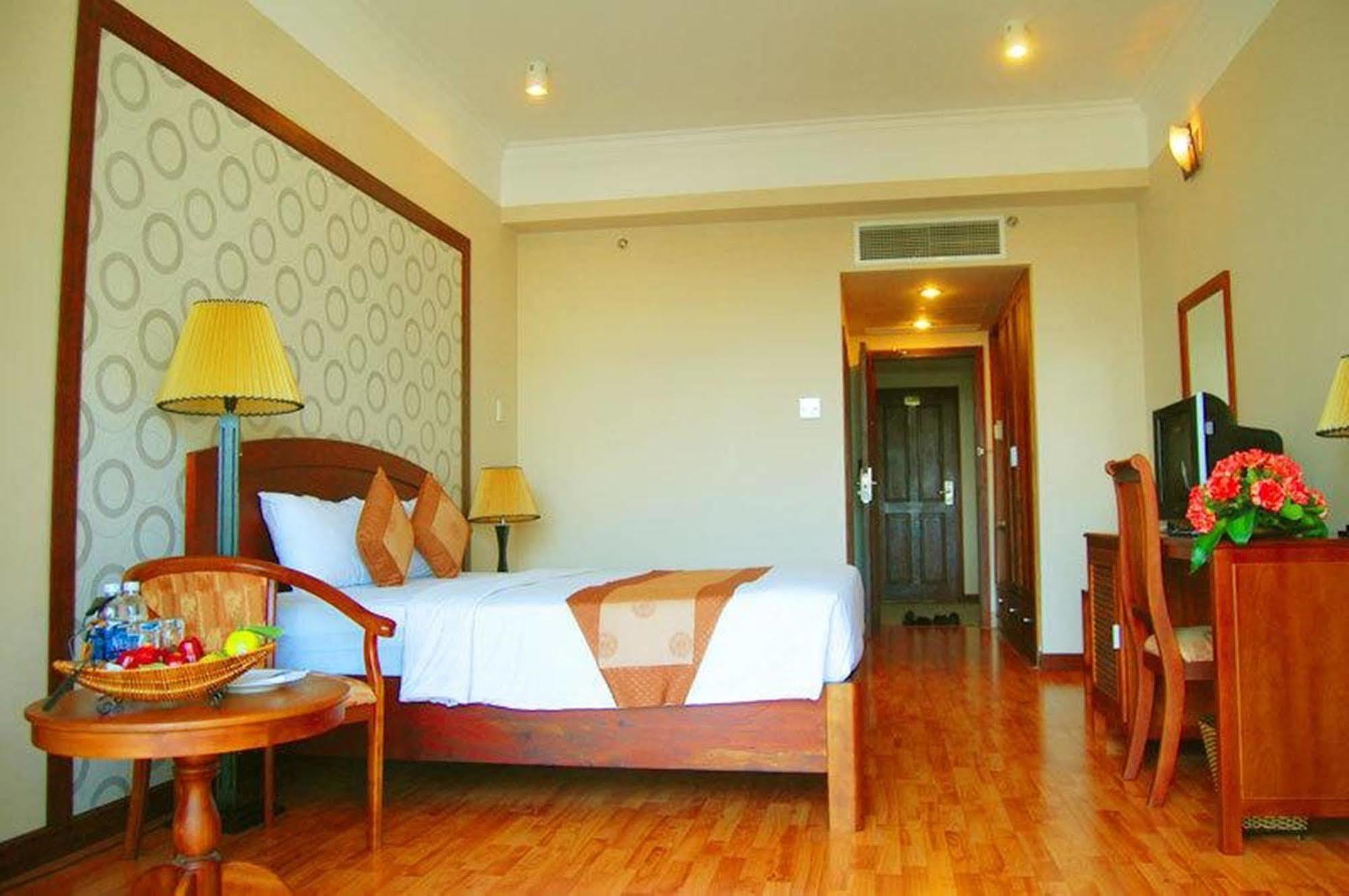 Guest House 165 Πόλη Χο Τσι Μινχ Εξωτερικό φωτογραφία