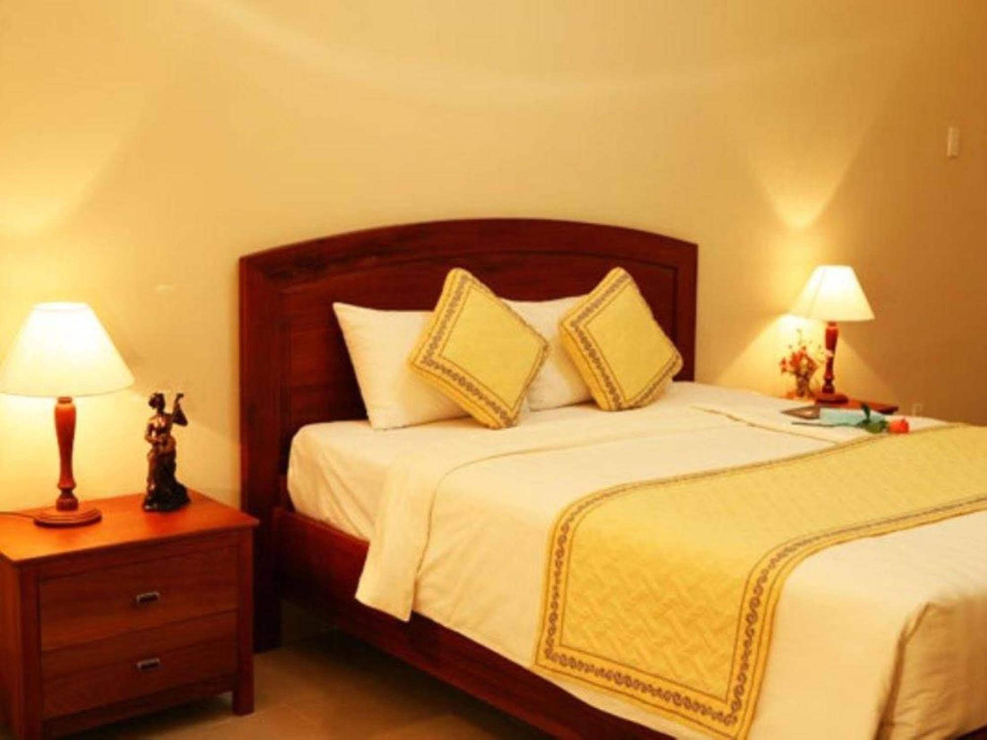 Guest House 165 Πόλη Χο Τσι Μινχ Εξωτερικό φωτογραφία