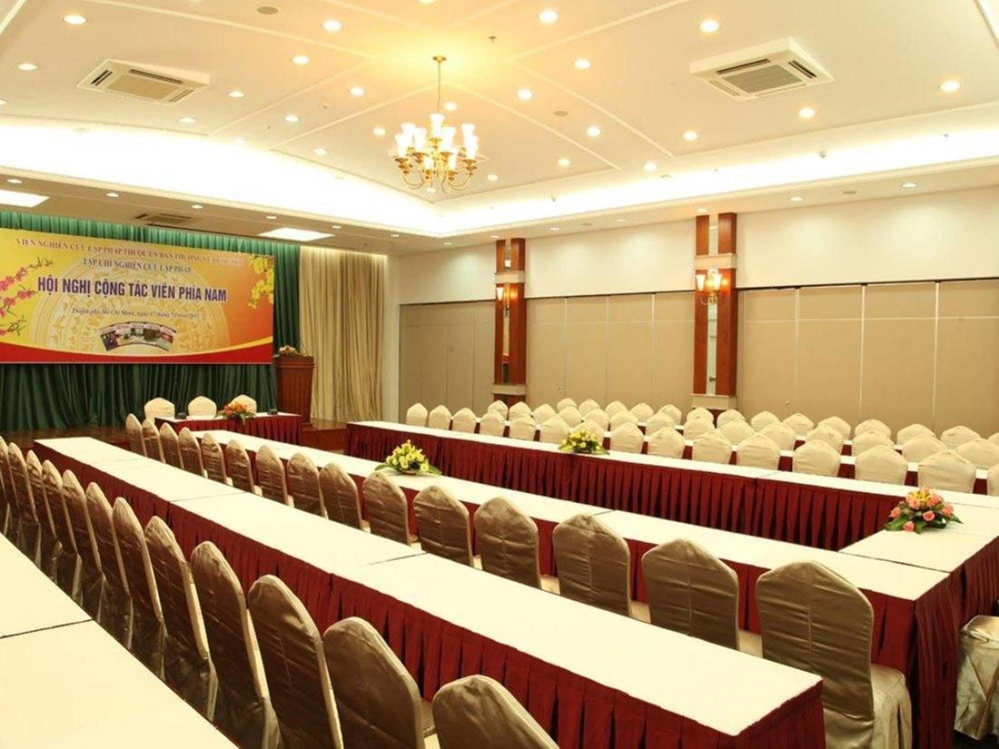 Guest House 165 Πόλη Χο Τσι Μινχ Εξωτερικό φωτογραφία