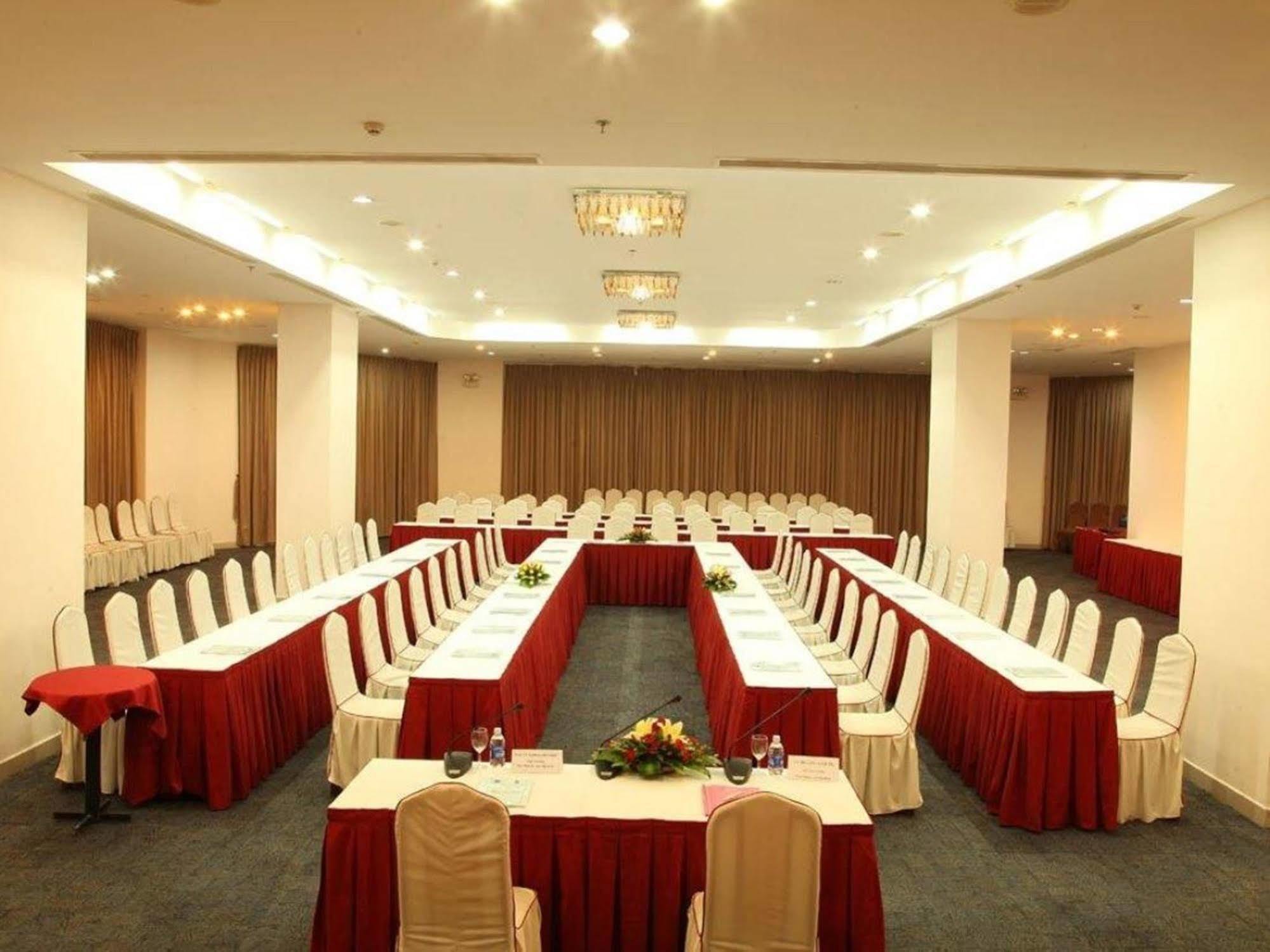 Guest House 165 Πόλη Χο Τσι Μινχ Εξωτερικό φωτογραφία