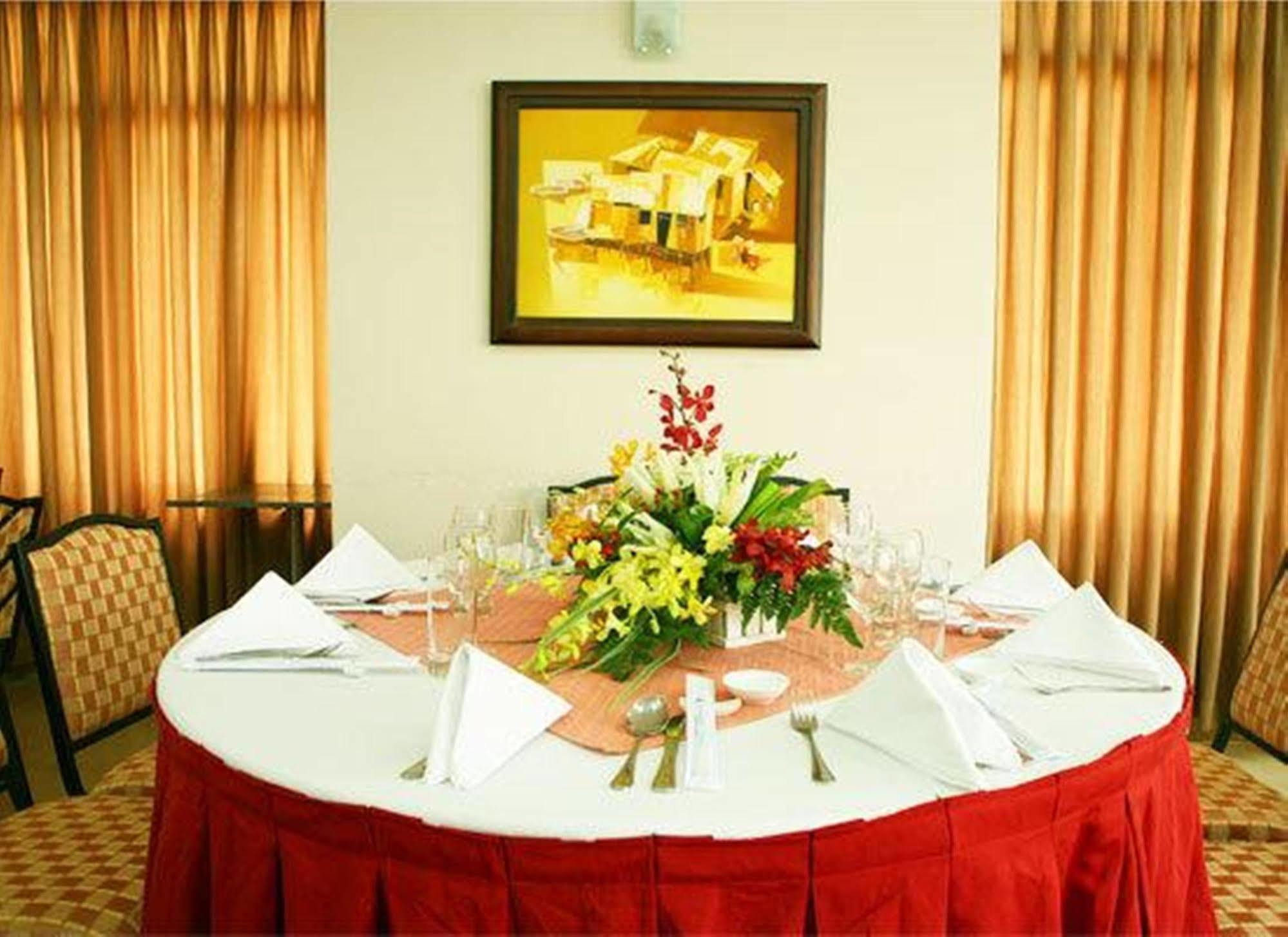 Guest House 165 Πόλη Χο Τσι Μινχ Εξωτερικό φωτογραφία