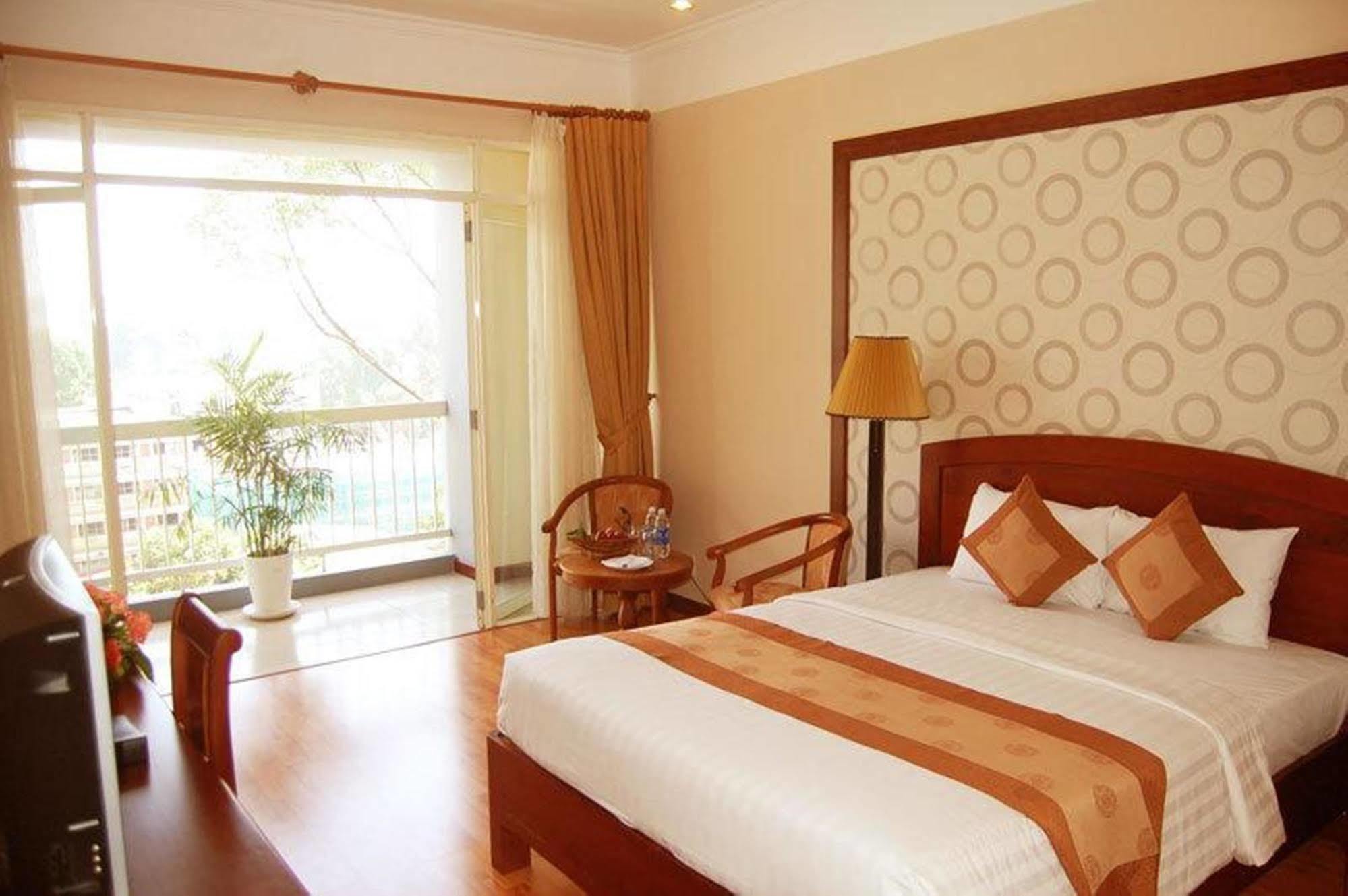Guest House 165 Πόλη Χο Τσι Μινχ Εξωτερικό φωτογραφία