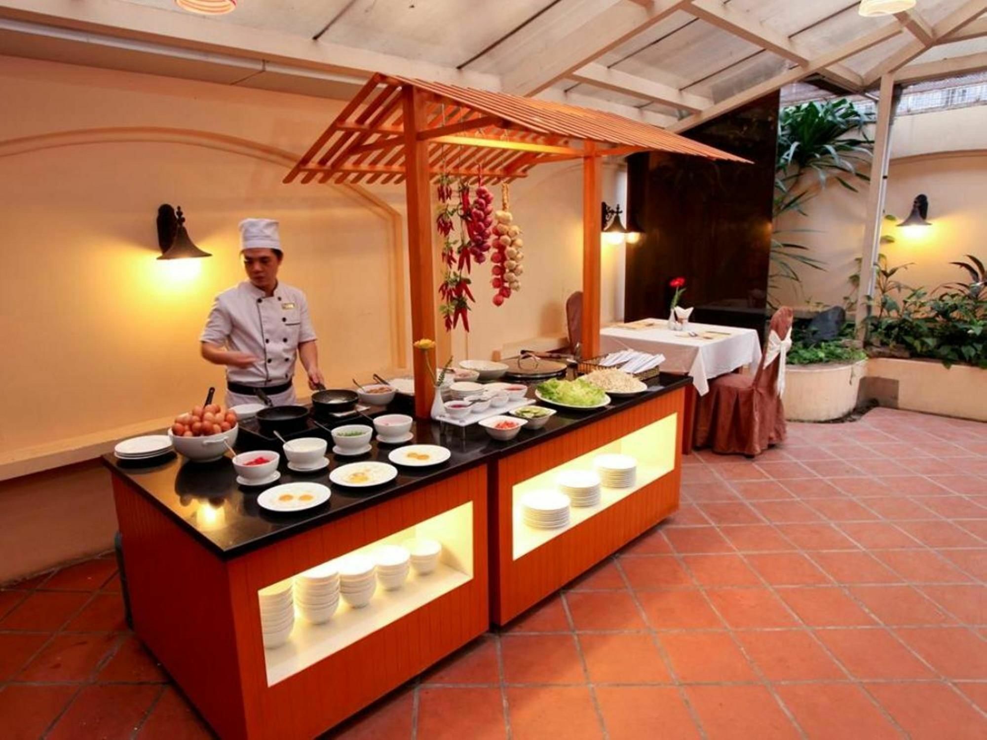Guest House 165 Πόλη Χο Τσι Μινχ Εξωτερικό φωτογραφία